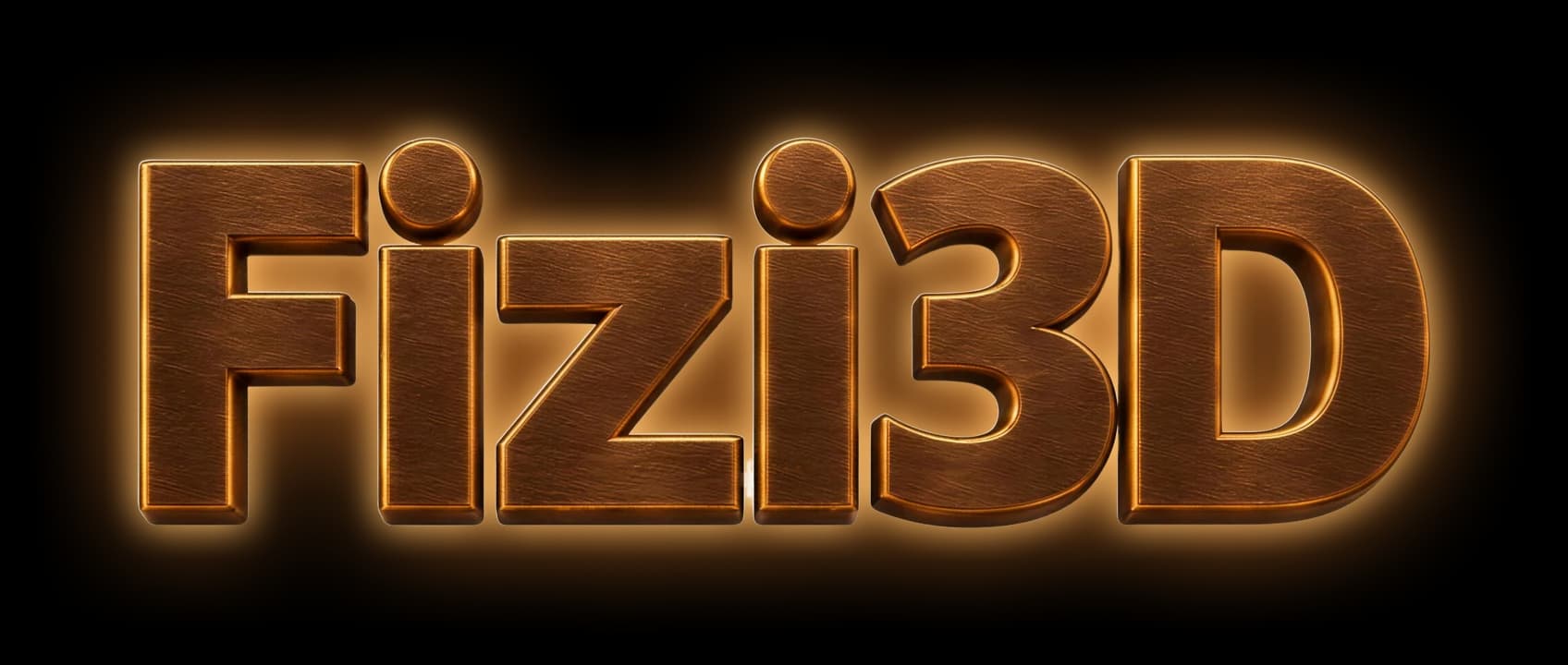 Fizi3D